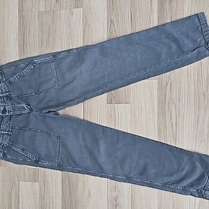 American eagle outfitters pants